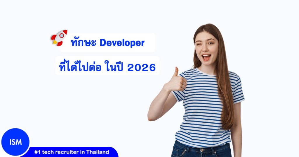Over 126,000 Tech Jobs Gone In 2025
